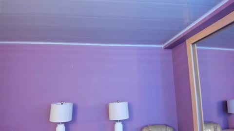 nathalie rossel online show from 12-21-25, 04:03