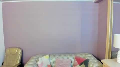 nathalie rossel online show from 01-11-26, 11:48