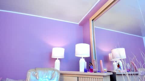 nathalie rossel online show from 03-07-26, 07:11