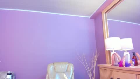 nathalie rossel online show from 03-09-26, 06:56