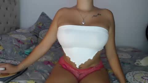 Natalia online show from 04-09-26, 01:49