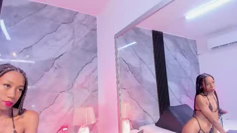 Nathaly online show from 09-24-25, 12:08