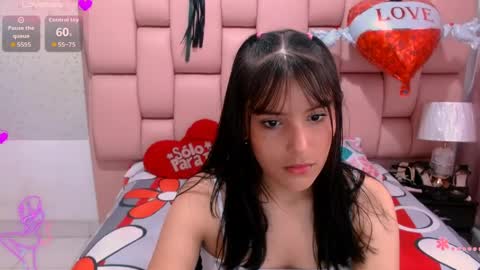 nathaly online show from 04-10-26, 11:26