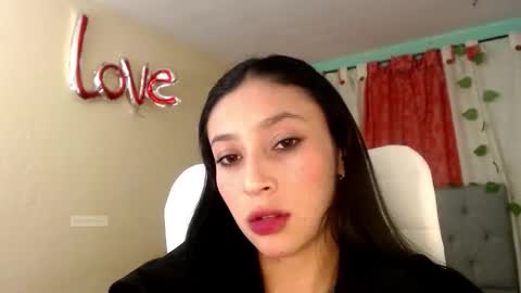 nathaly_blue online show from 12-19-25, 02:40