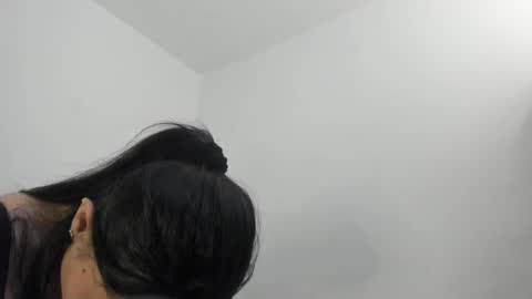 Nathaly online show from 12-20-24, 10:32