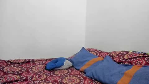 Nathaly online show from 03-05-25, 11:49