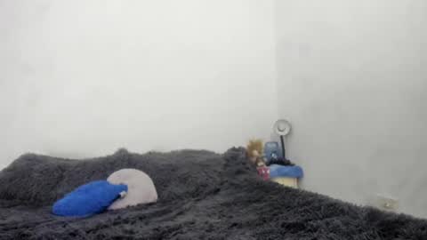 Nathaly online show from 09-09-25, 07:46