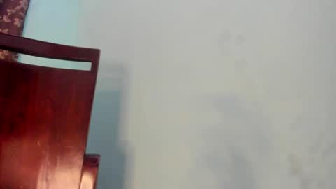 Nathaly online show from 02-06-26, 12:08