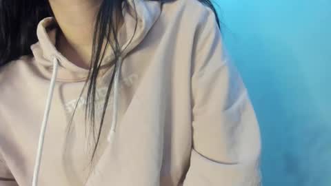 Nathaly online show from 02-08-26, 12:52