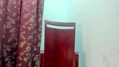 Nathaly online show from 03-03-26, 07:42