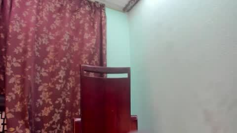 Nathaly online show from 03-09-26, 07:29