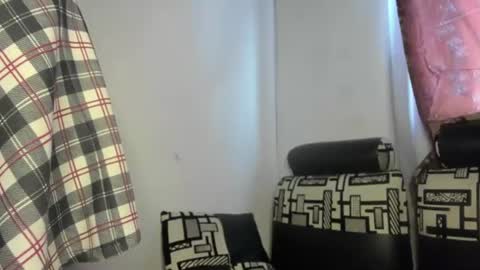 Nathaly online show from 06-27-26, 10:15