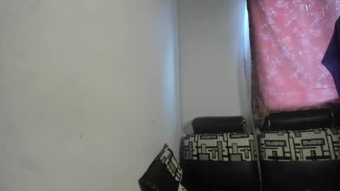 Nathaly online show from 07-23-26, 09:57
