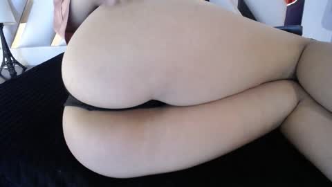 nathaly low online show from 03-11-26, 02:12