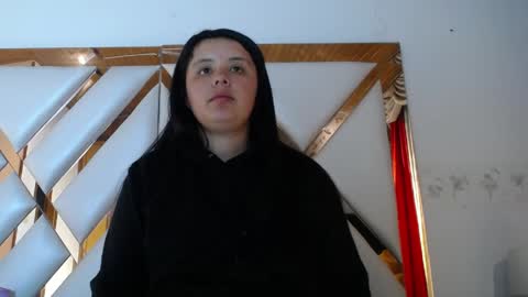 nathaly low online show from 04-07-26, 12:49