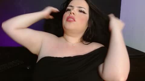   online show from 12-18-25, 11:16