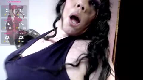   online show from 01-15-26, 10:02