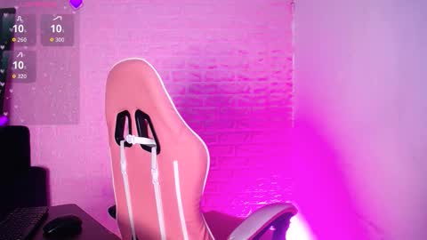   online show from 03-06-26, 07:32