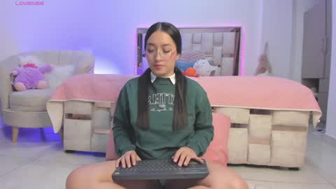 Snapshot of nathaly_star04 chatting on 12-30-24, 03:36 online show from 12-30-24, 03:36