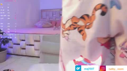 Snapshot of nathaly_star04 chatting on 10-05-25, 02:54 online show from 10-05-25, 02:54