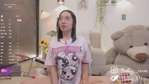    online show from 02-14-26, 01:57