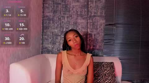        online show from 10-14-25, 08:42