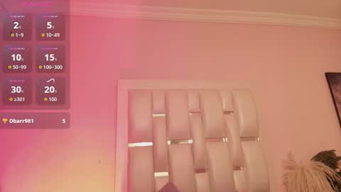        online show from 11-25-25, 09:09