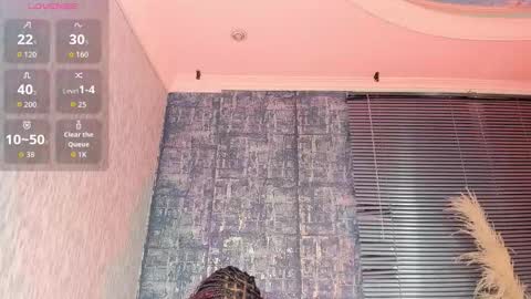        online show from 11-30-25, 08:13