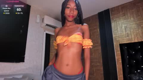        online show from 02-20-26, 04:42