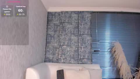        online show from 02-26-26, 09:03