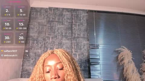        online show from 03-24-26, 08:47