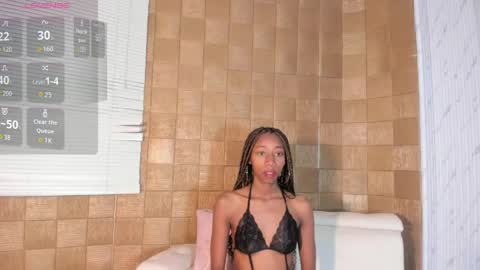        online show from 04-17-26, 09:07