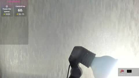        online show from 07-20-26, 08:22