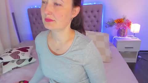 NathalyStars online show from 04-14-26, 12:22