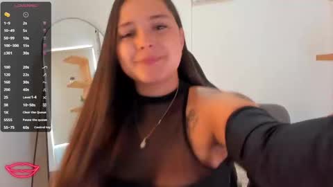nathalyxx_ online show from 12-02-24, 02:08