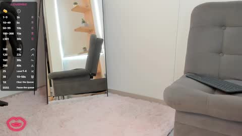 nathalyxx_ online show from 12-04-24, 05:22