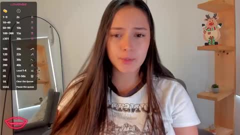 nathalyxx_ online show from 12-12-24, 02:22