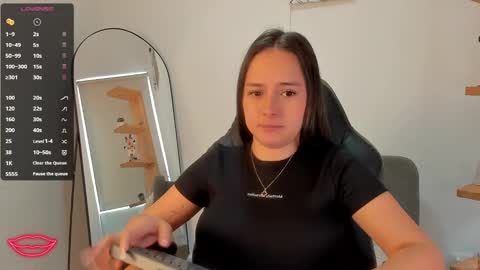 nathalyxx_ online show from 12-23-24, 02:07
