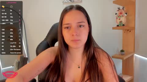 nathalyxx_ online show from 12-30-24, 02:08