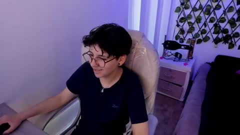 nathalyy_ds online show from 09-12-25, 08:09