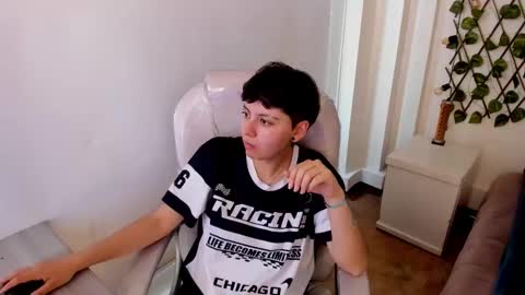 nathalyy_ds online show from 10-29-25, 08:10