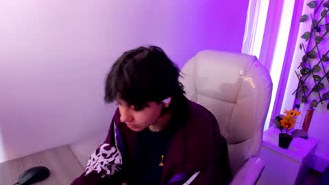 nathalyy_ds online show from 02-21-26, 07:04