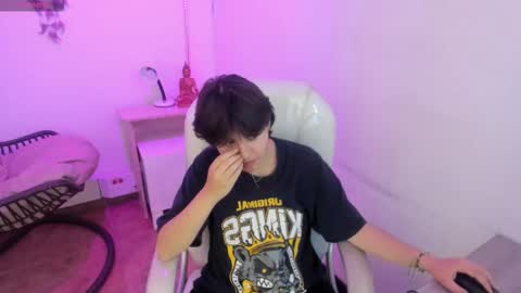 nathalyy_ds online show from 02-22-26, 02:26