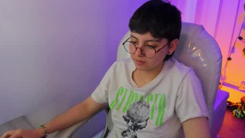 nathalyy_ds online show from 03-24-26, 08:36