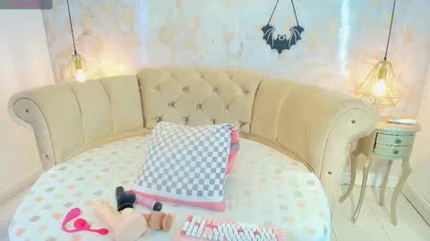 Natha online show from 10-05-25, 01:09