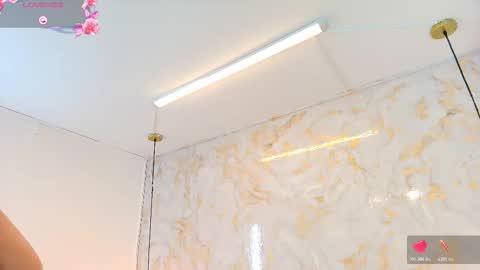 Natha online show from 01-16-26, 07:18