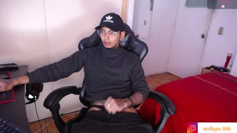 Snapshot of nathan_aress6666 chatting on 05-25-26, 11:22 nathan_aress6666 online show from 05-25-26, 11:22