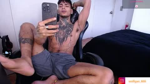 Snapshot of nathan_aress6666 chatting on 07-12-26, 11:56 nathan_aress6666 online show from 07-12-26, 11:56