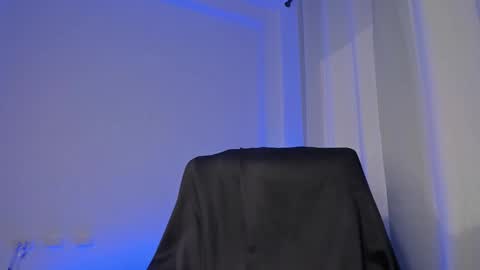 Nathan online show from 12-18-25, 01:28