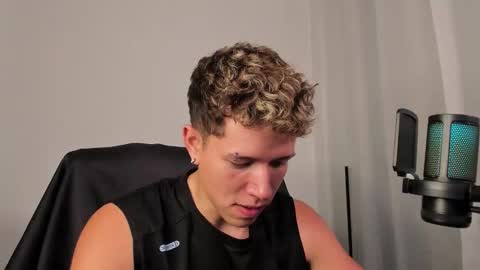 Nathan online show from 01-16-26, 07:29